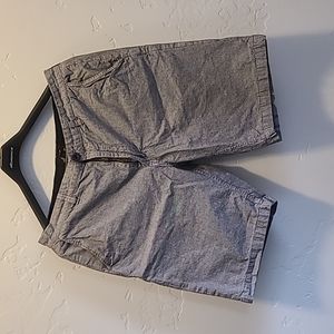 AlpineStars Shorts